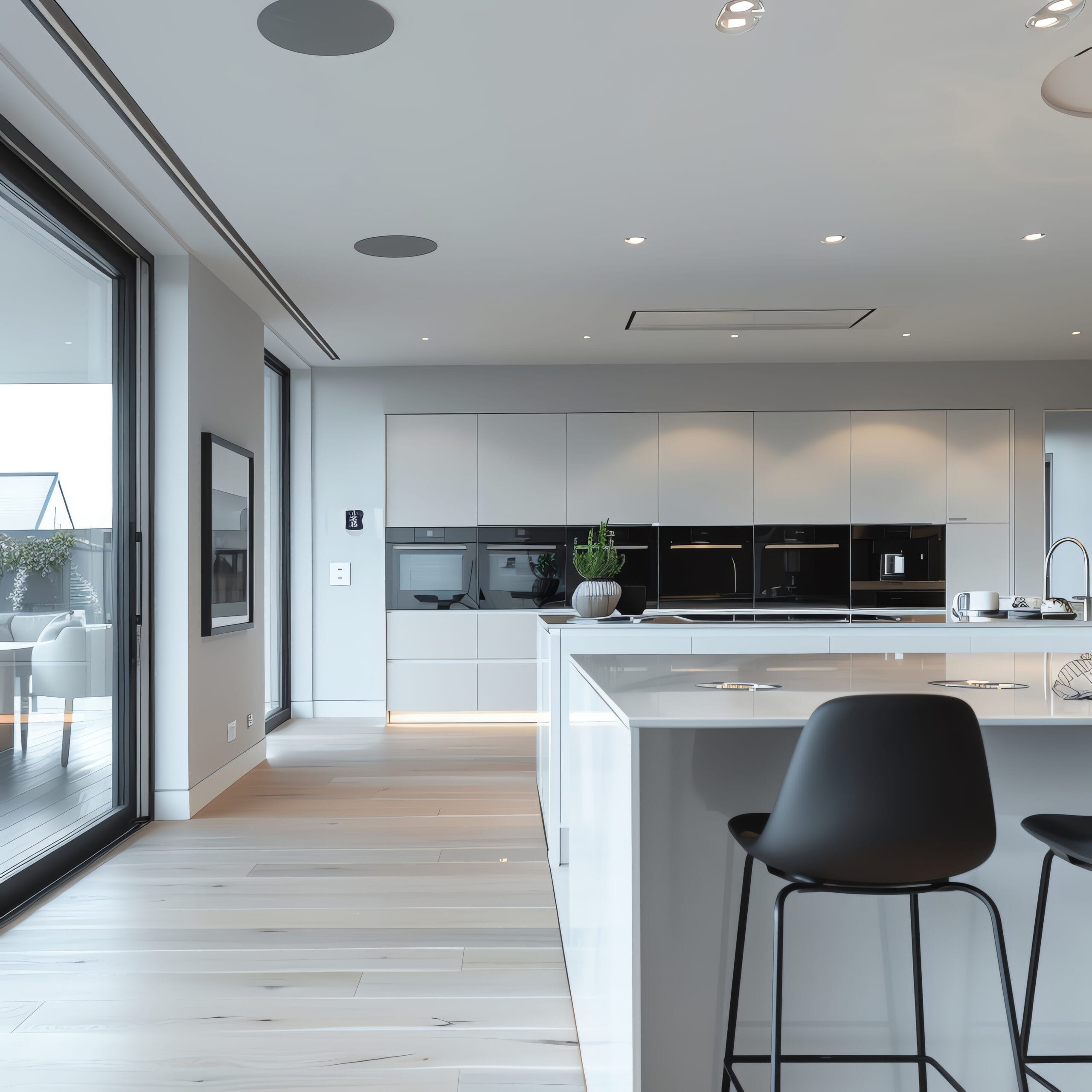 modern-kitchen-led-speakers-scaled-1